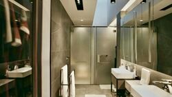 Jalan Novena (D11), Terrace #509407131